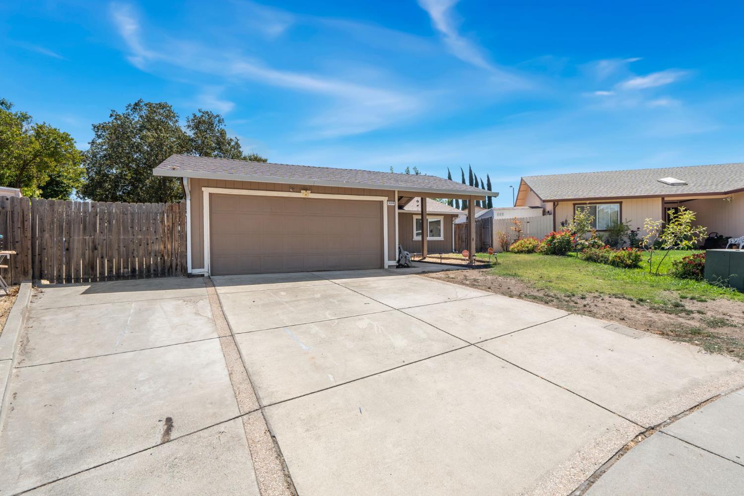 5149 Dream Court