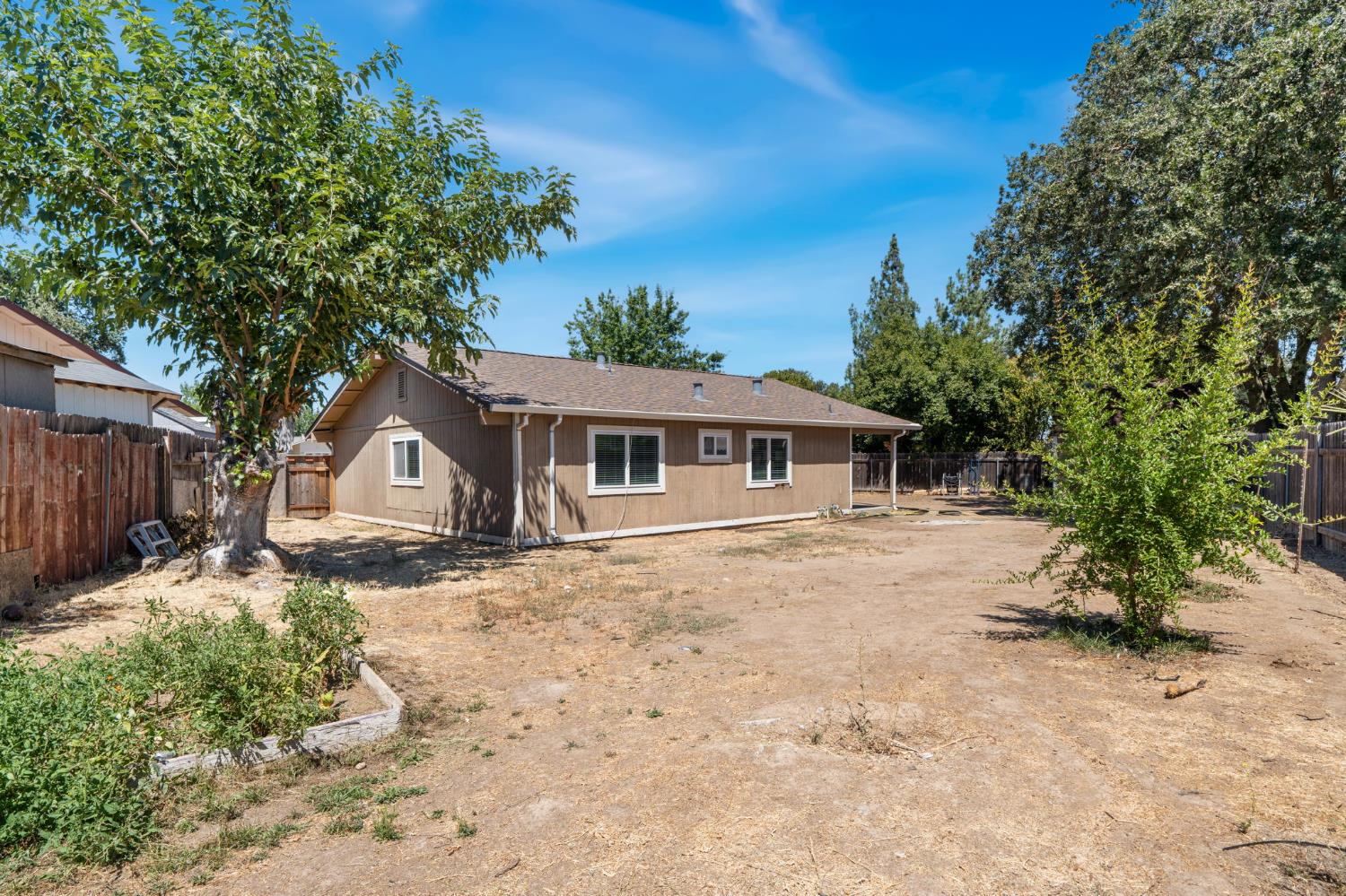 5149 Dream Court