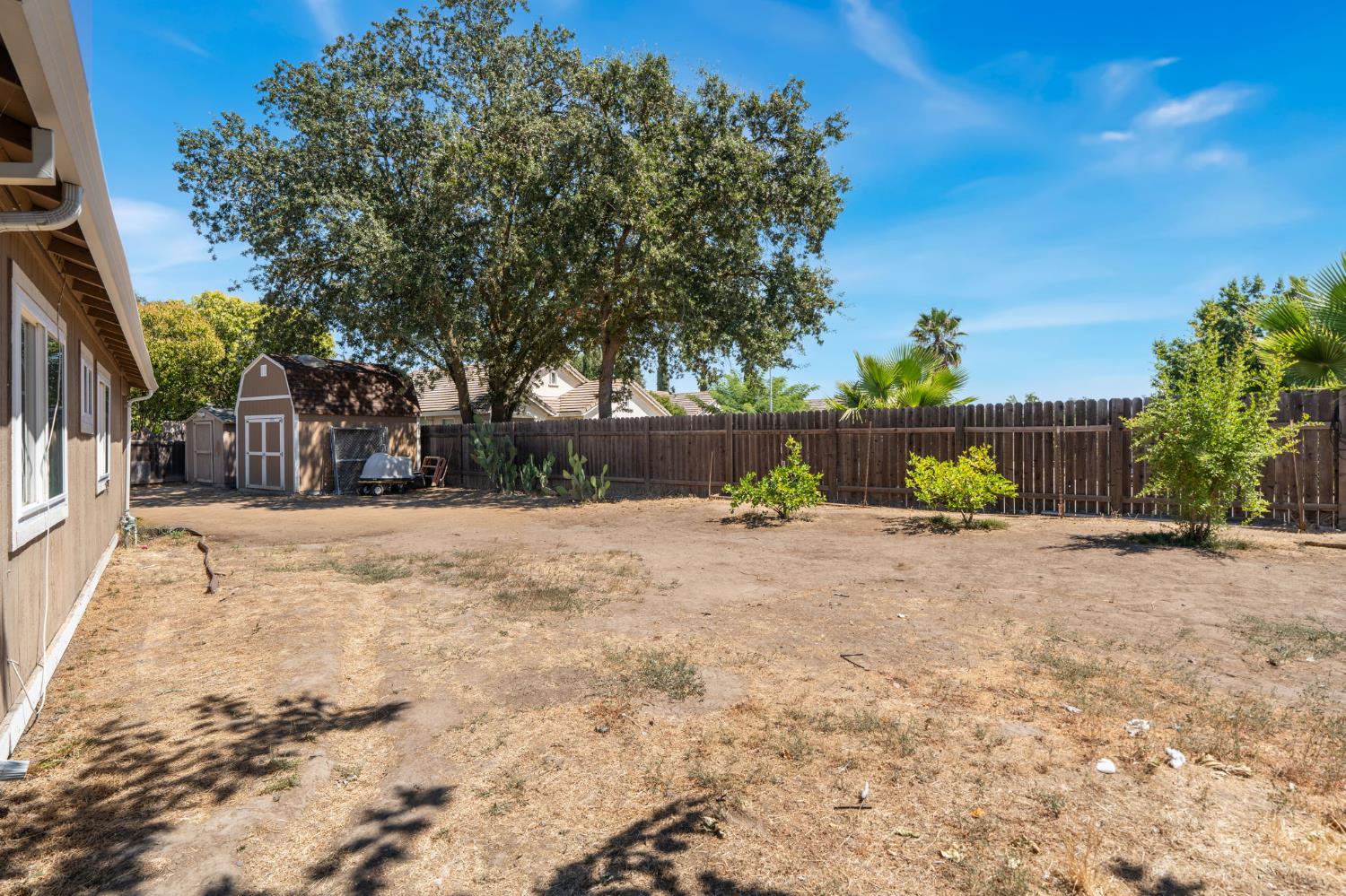 5149 Dream Court