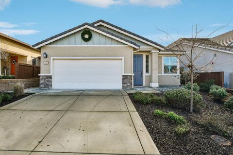 8536 Avelin Place El Dorado Hills CA 95762