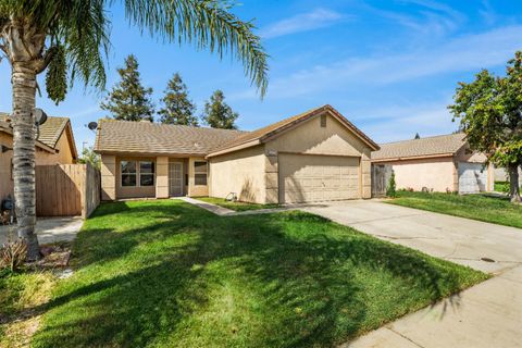 5313 Corvo Way, Salida, CA 95368 - MLS#: 225056373