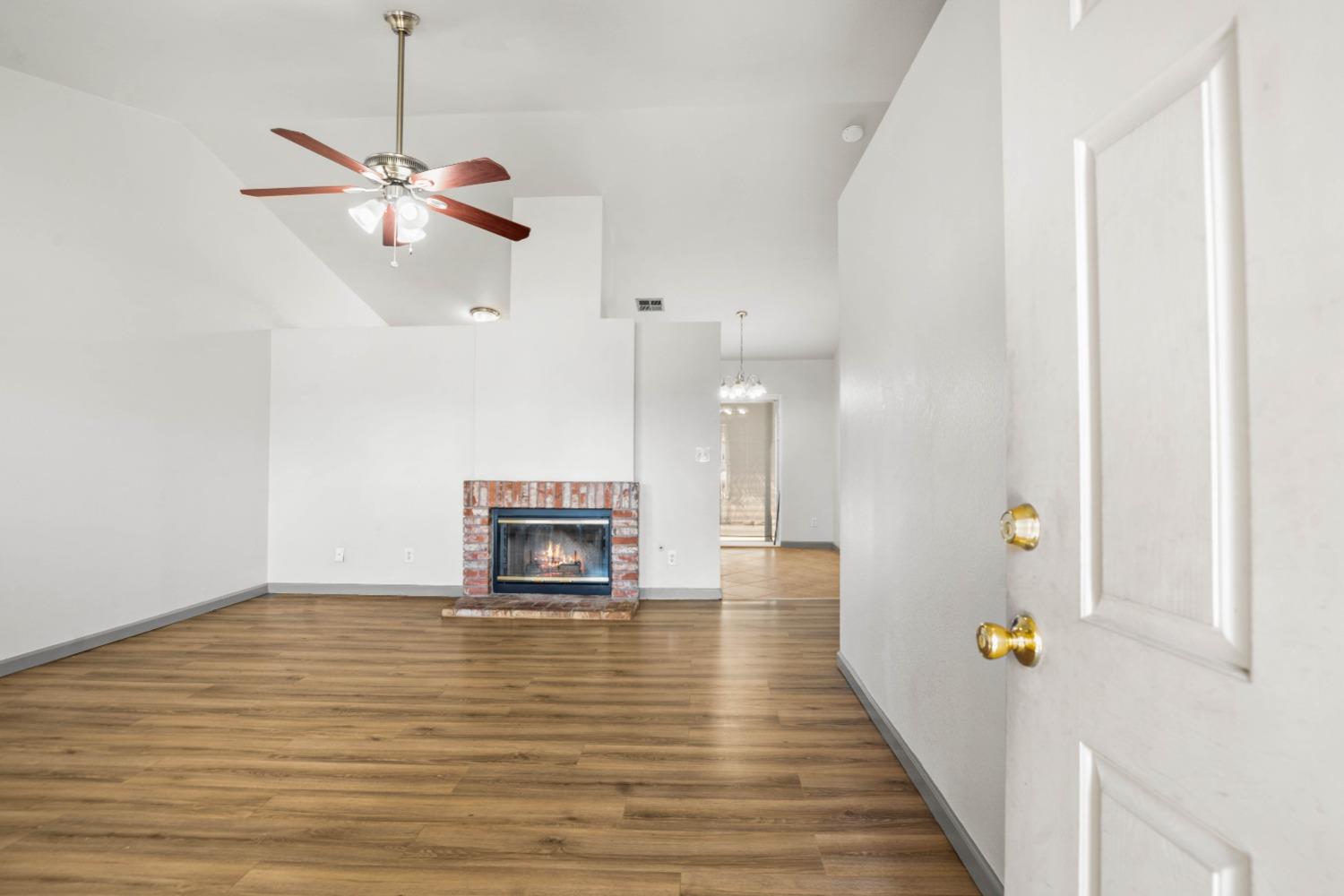 5313 Corvo Way