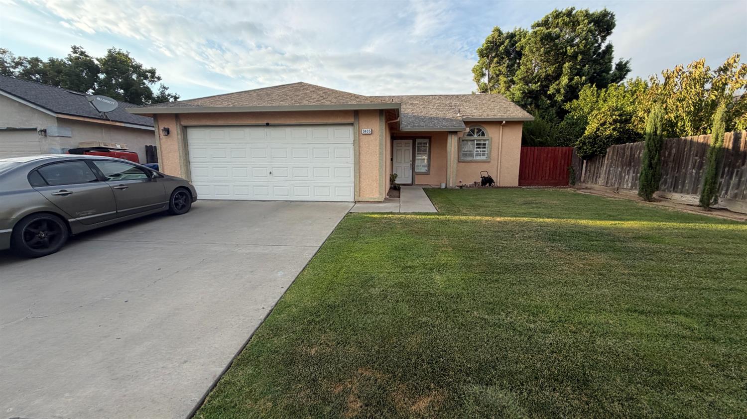 3405 Penny Lane