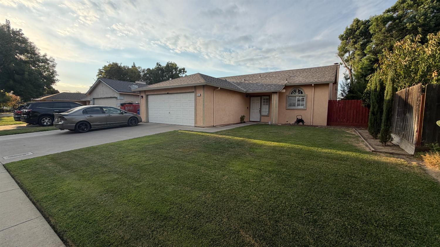 3405 Penny Lane