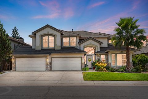 230 Hawkcrest Circle Sacramento CA 95835