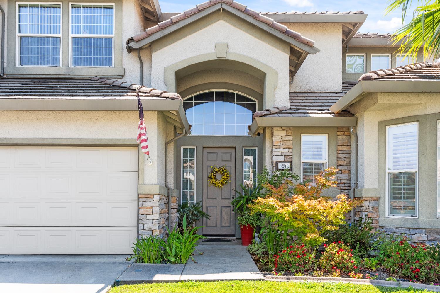 230 Hawkcrest Circle