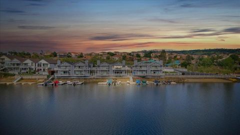 1030 Shoreline Drive Unit 5, Copperopolis, CA 95228 - MLS#: 225050260