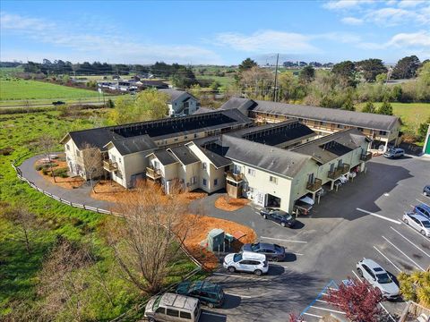 305 Union Arcata CA 95521