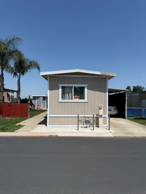 MLS: 225054915