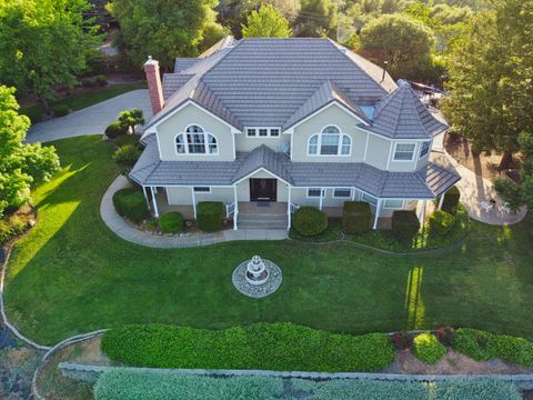 MLS: 225064528