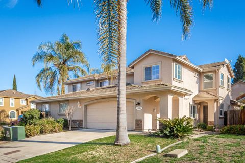 7559 Sailfish Way, Sacramento, CA 95831 - #: 225016720
