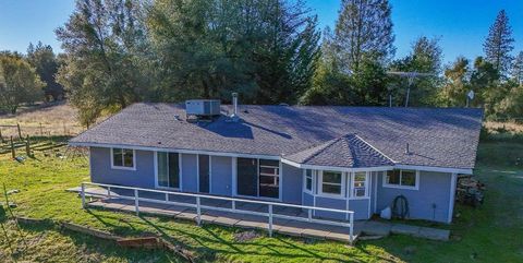 3980 Sand Ridge Road, Placerville, CA 95667 - #: 225004477
