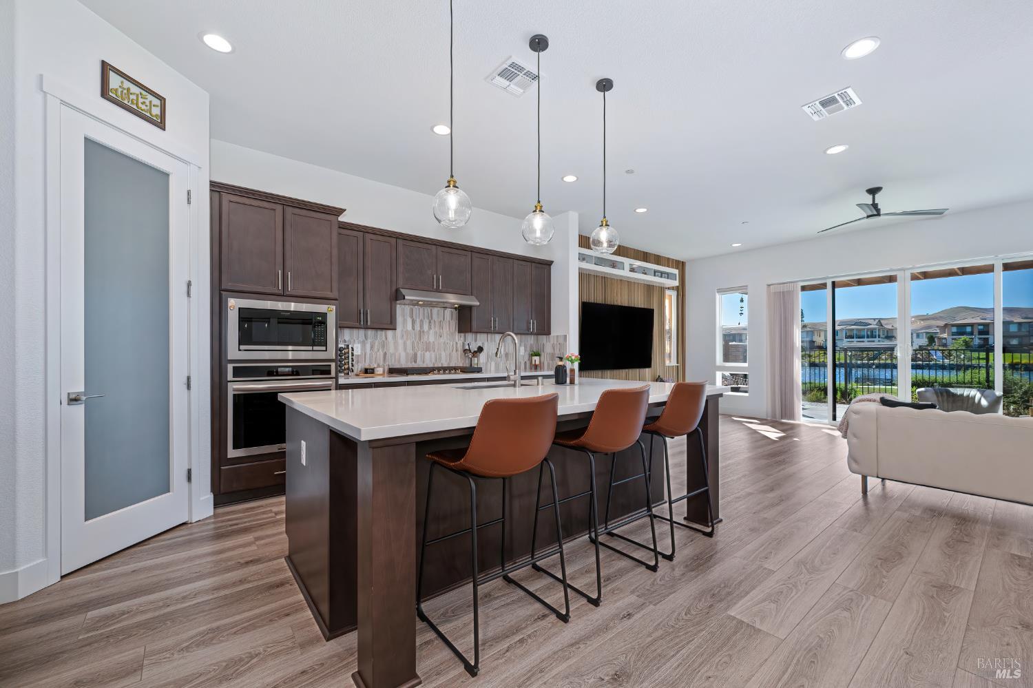 2325 Waterside Drive