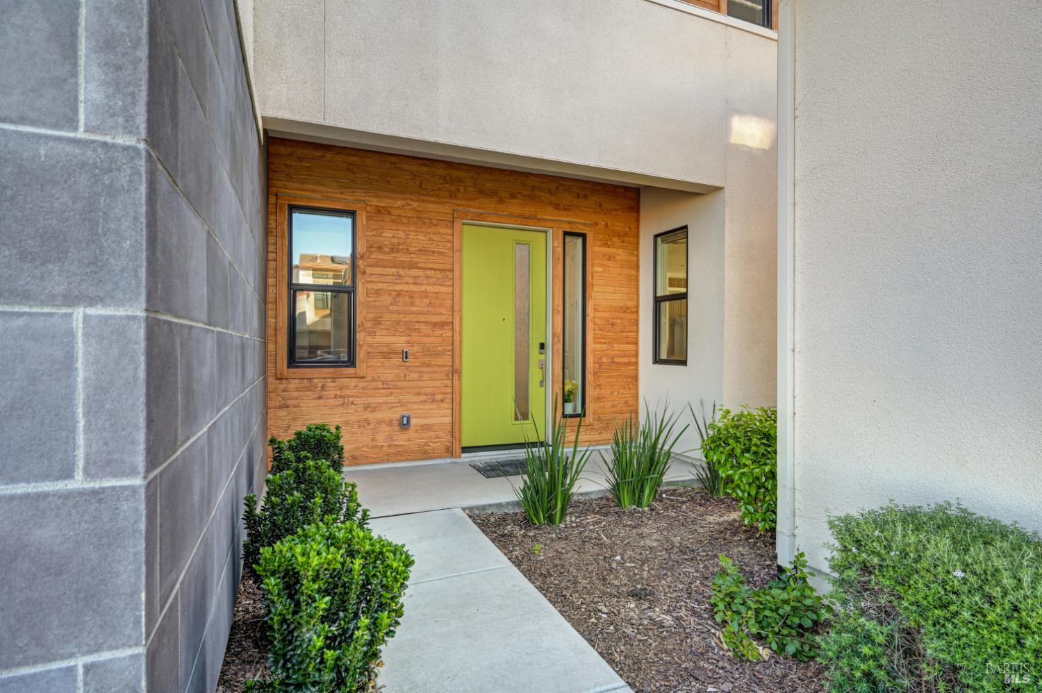 2325 Waterside Drive