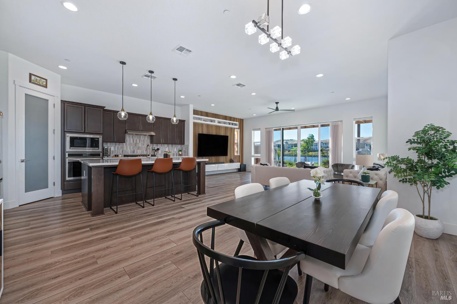 2325 Waterside Drive