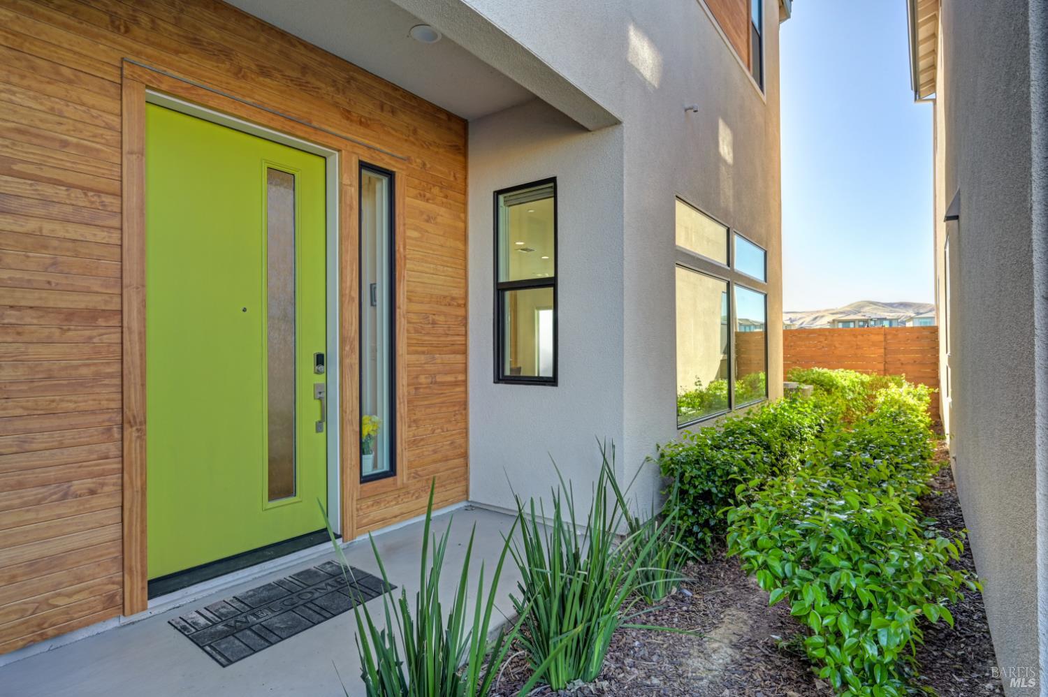 2325 Waterside Drive
