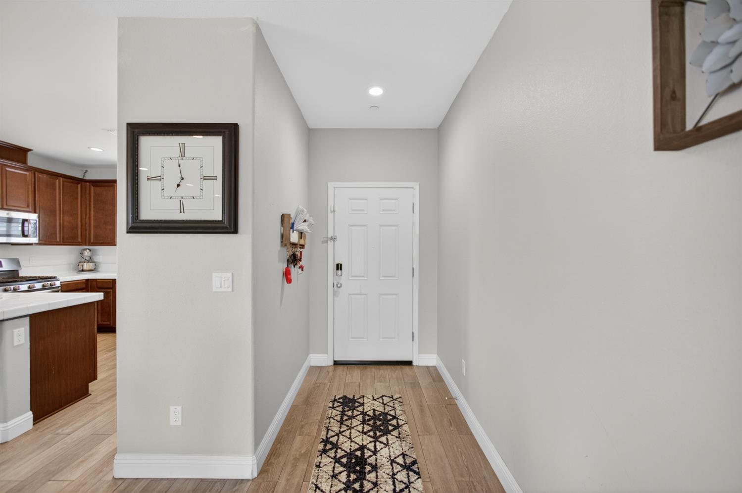1456 BAMBOO Street