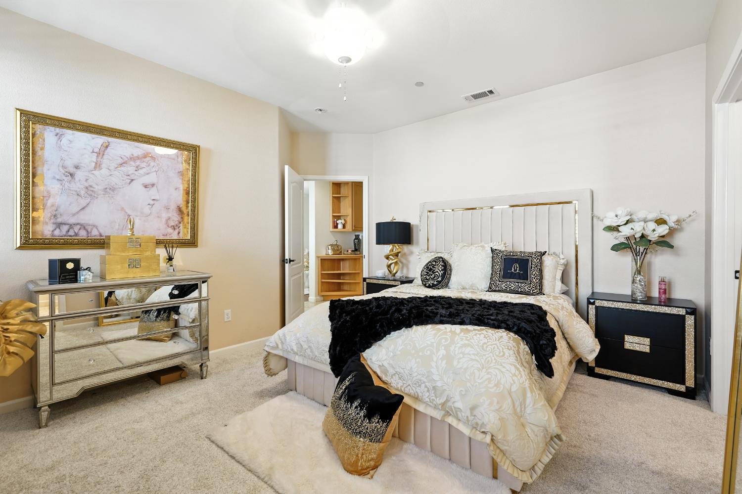 1225 Marseille Lane