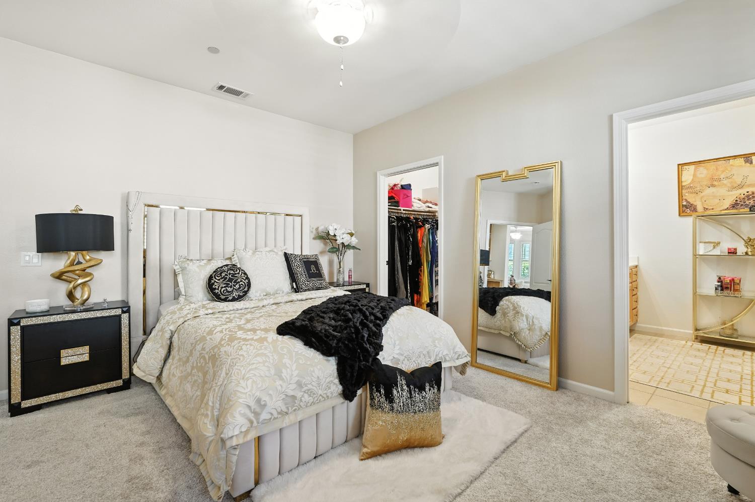 1225 Marseille Lane