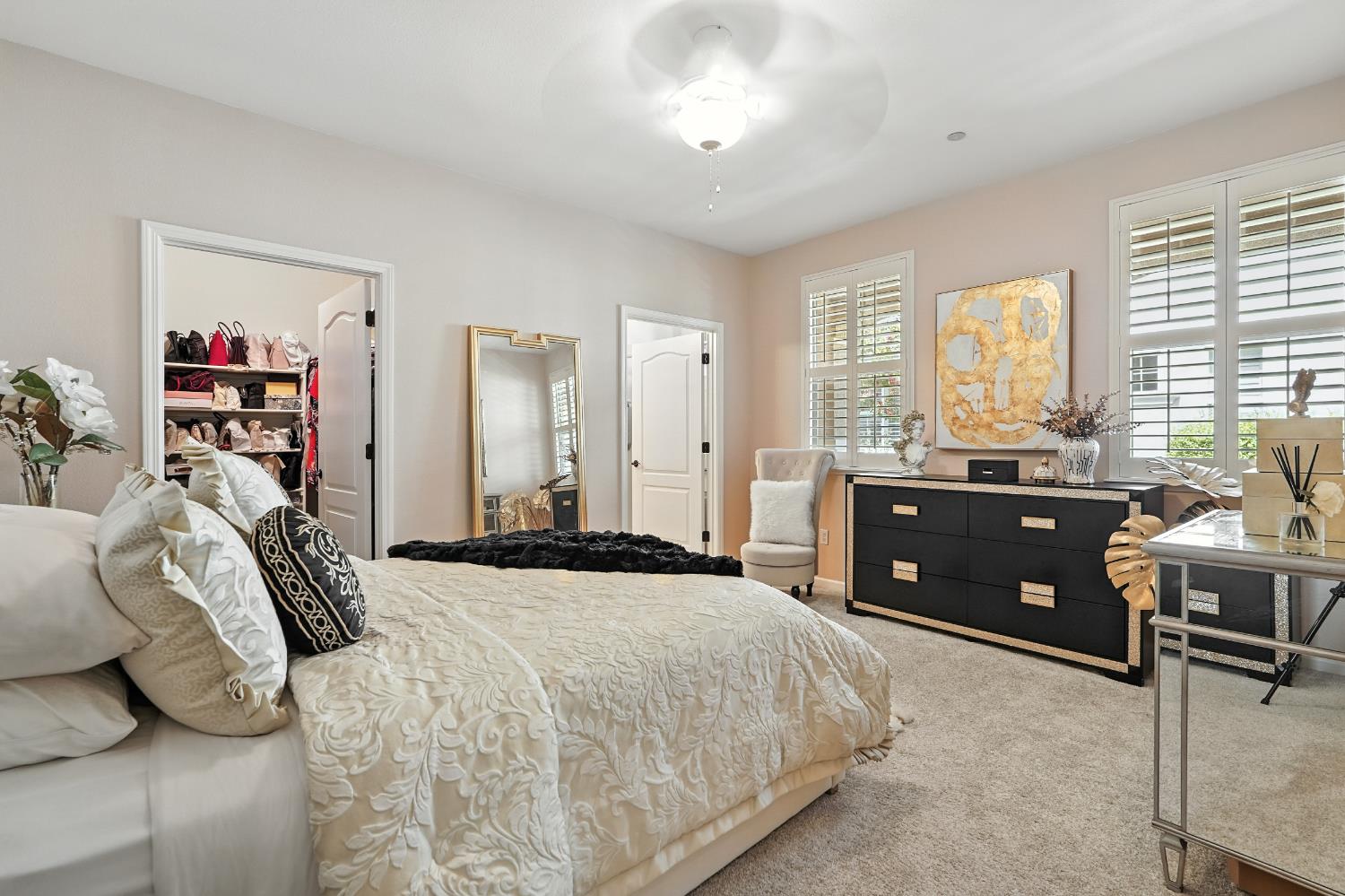 1225 Marseille Lane