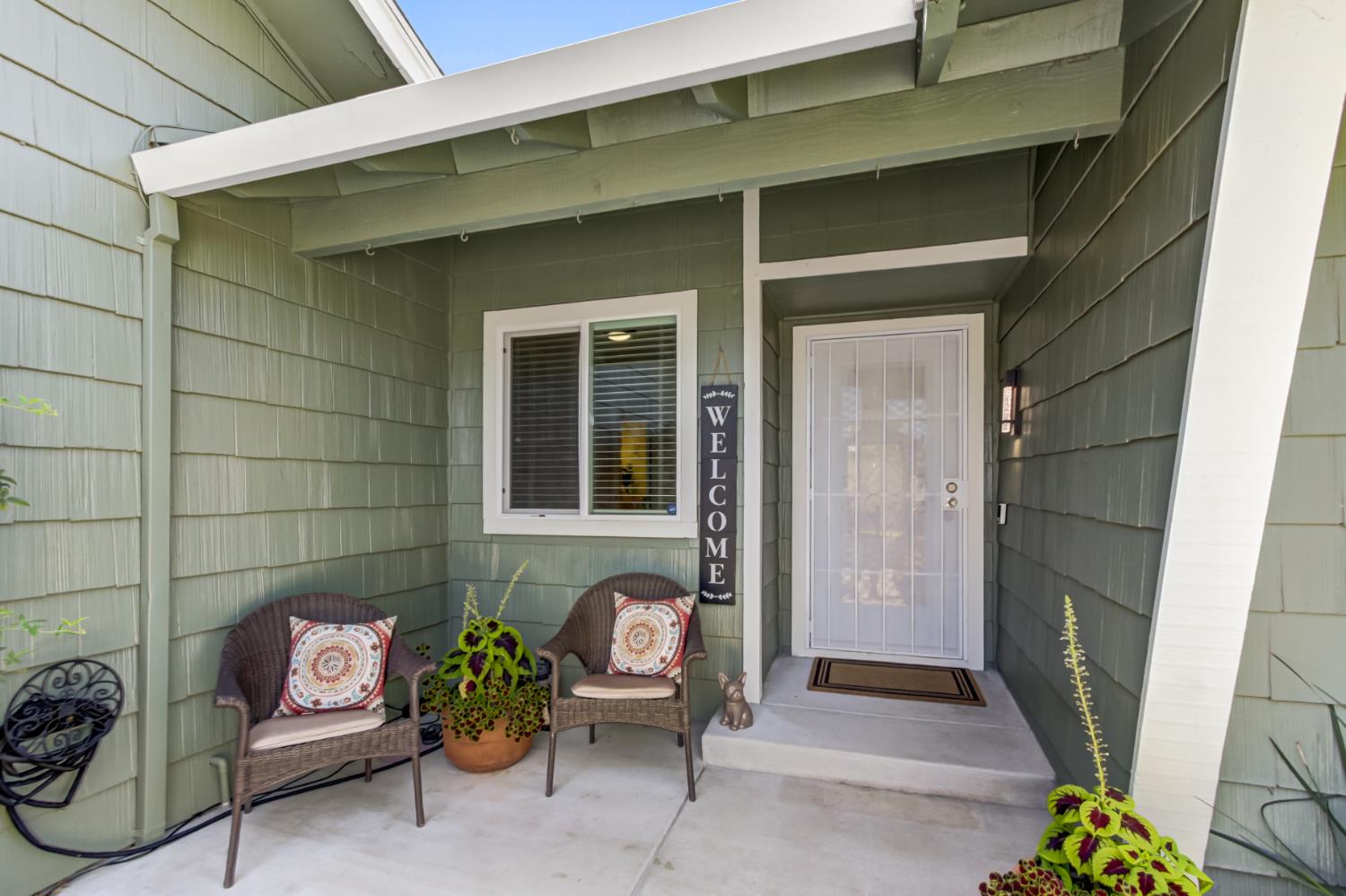 3736 Blackfoot Way