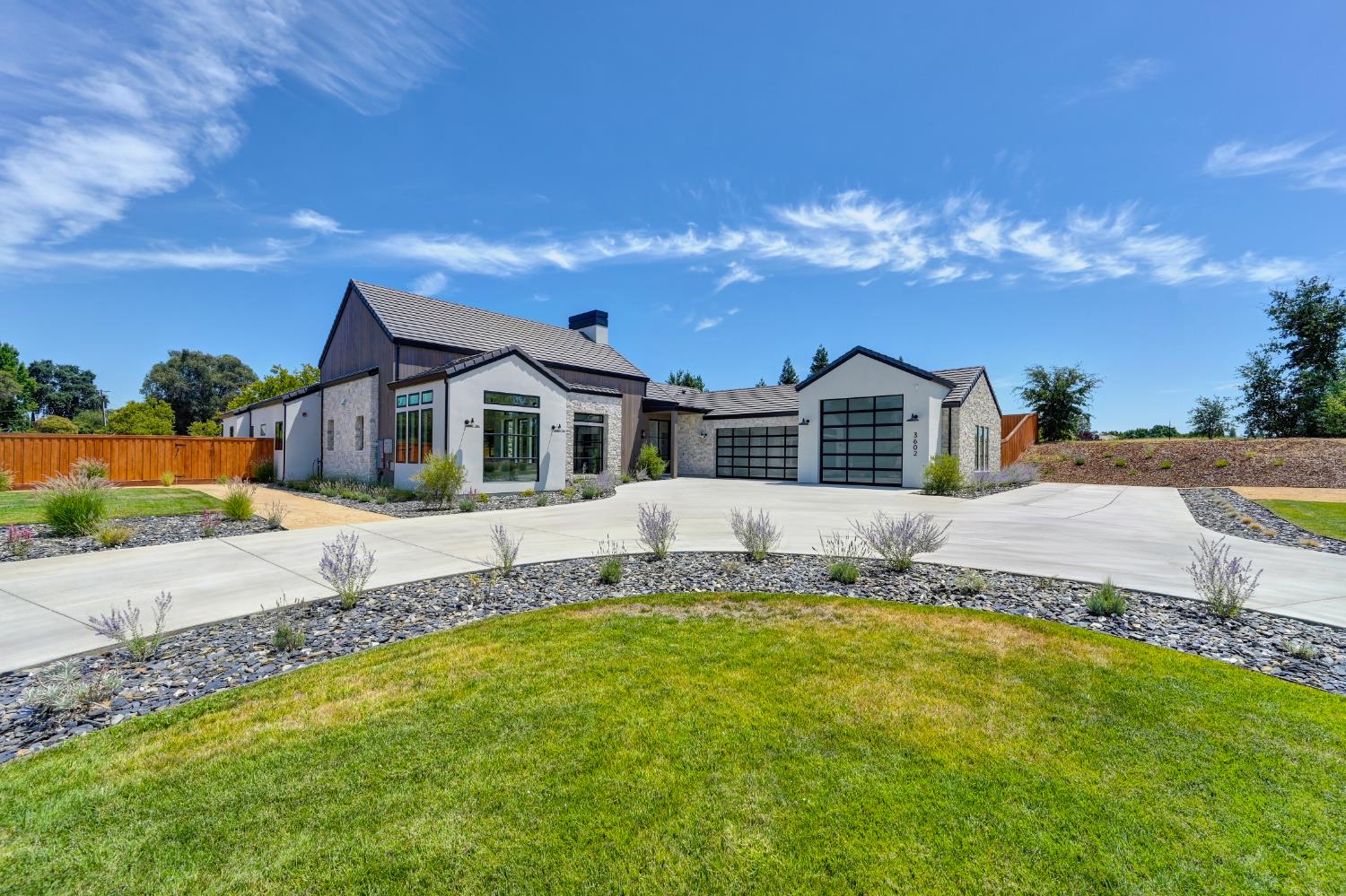 3602 Annabelle Avenue
