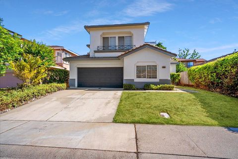 3234 Europa Street, Roseville, CA 95661 - MLS#: 225063820