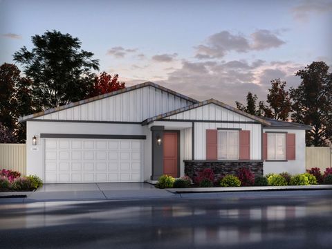 MLS: 225052759