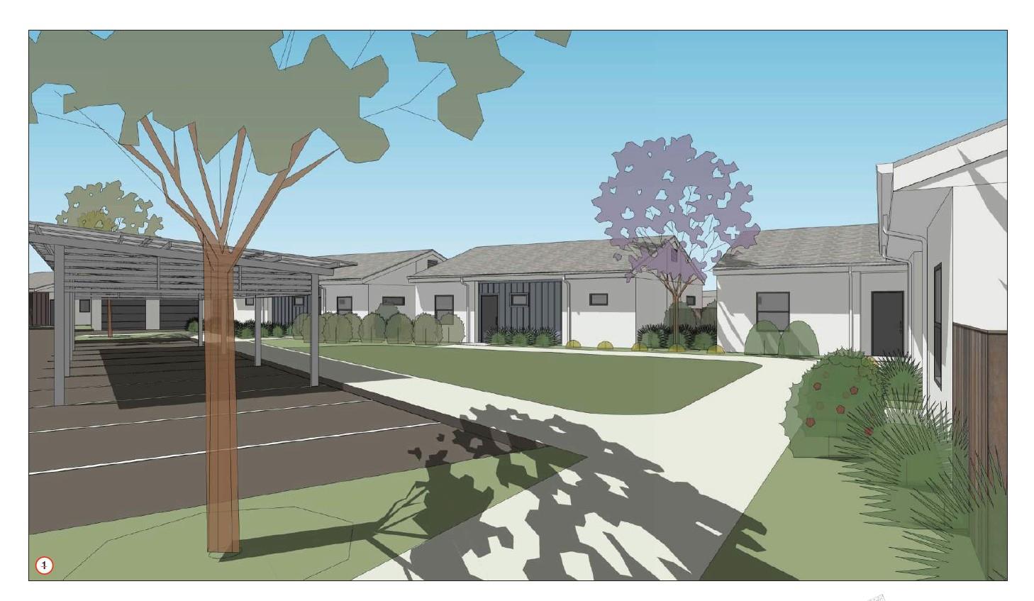 2810 Auto Center Circle