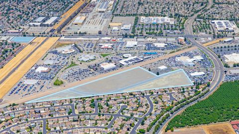 2810 Auto Center Circle Stockton CA 95212