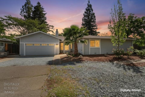 2716 Zachman Way, Carmichael, CA 95608 - #: 226049924
