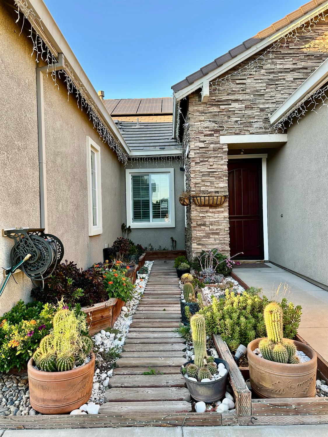 1059 Harvest Mill Drive