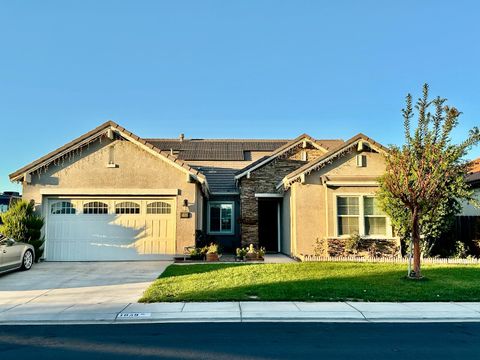 1059 Harvest Mill Drive Manteca CA 95336