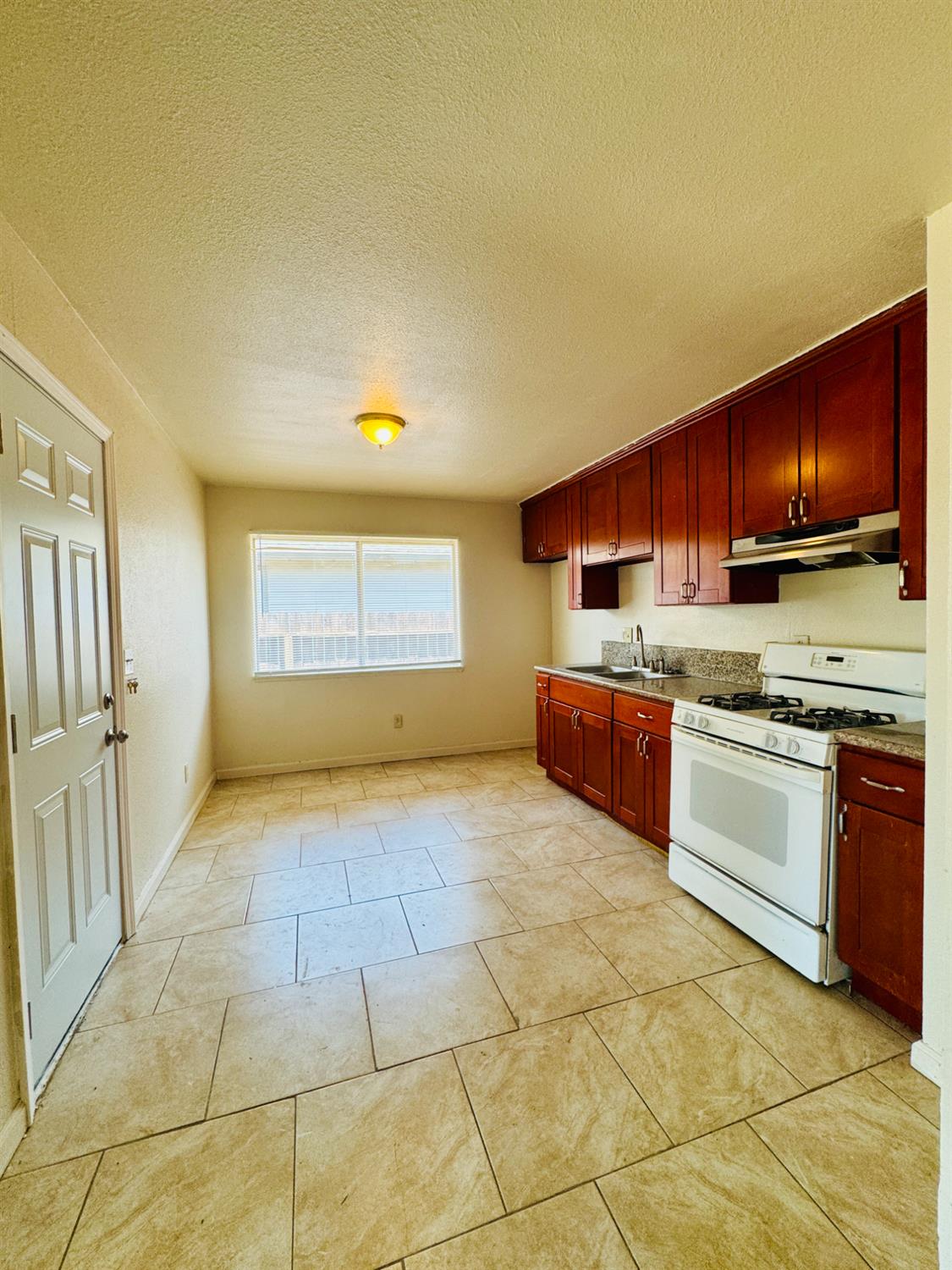 3536 Cypress
