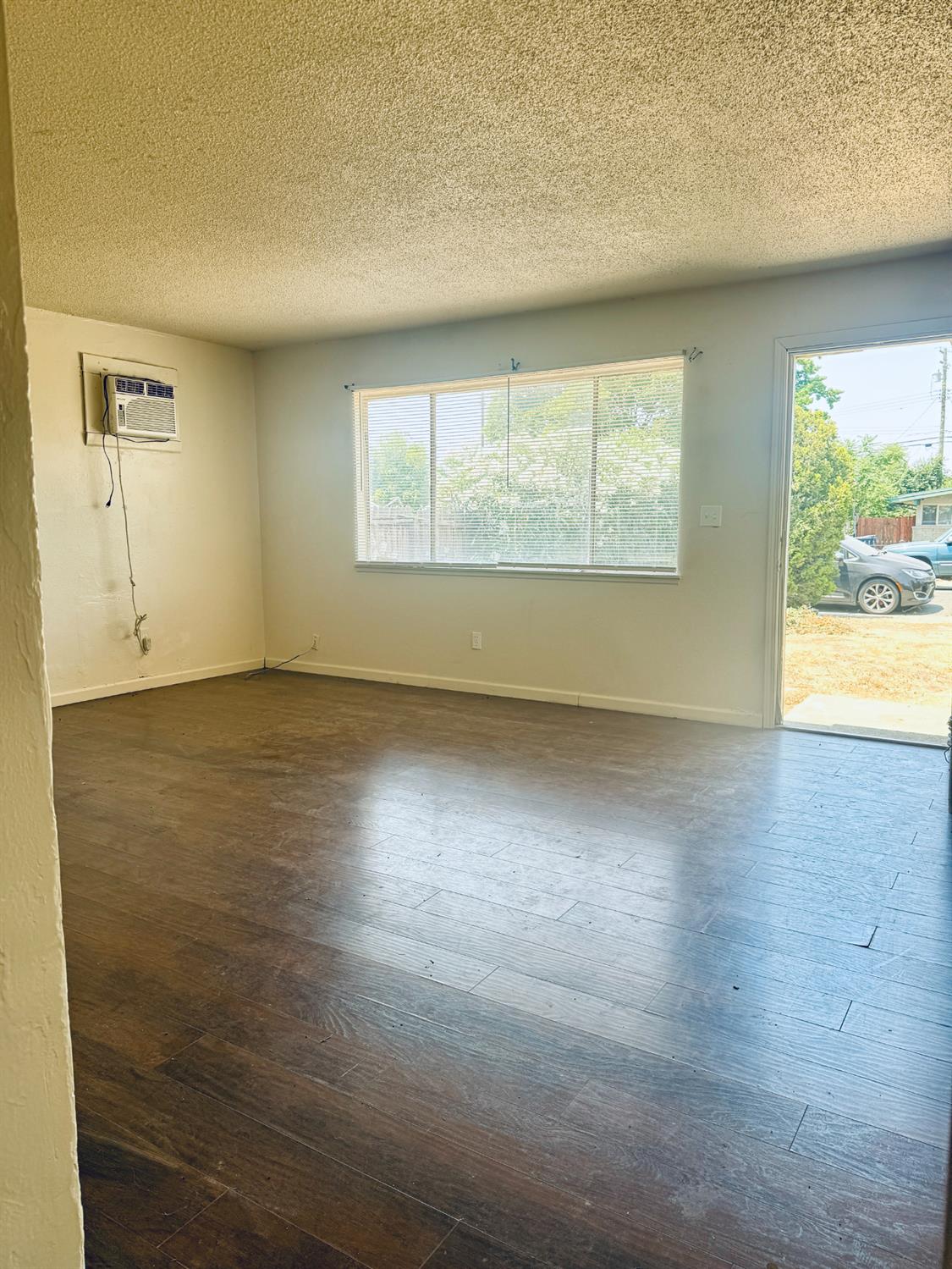 3536 Cypress