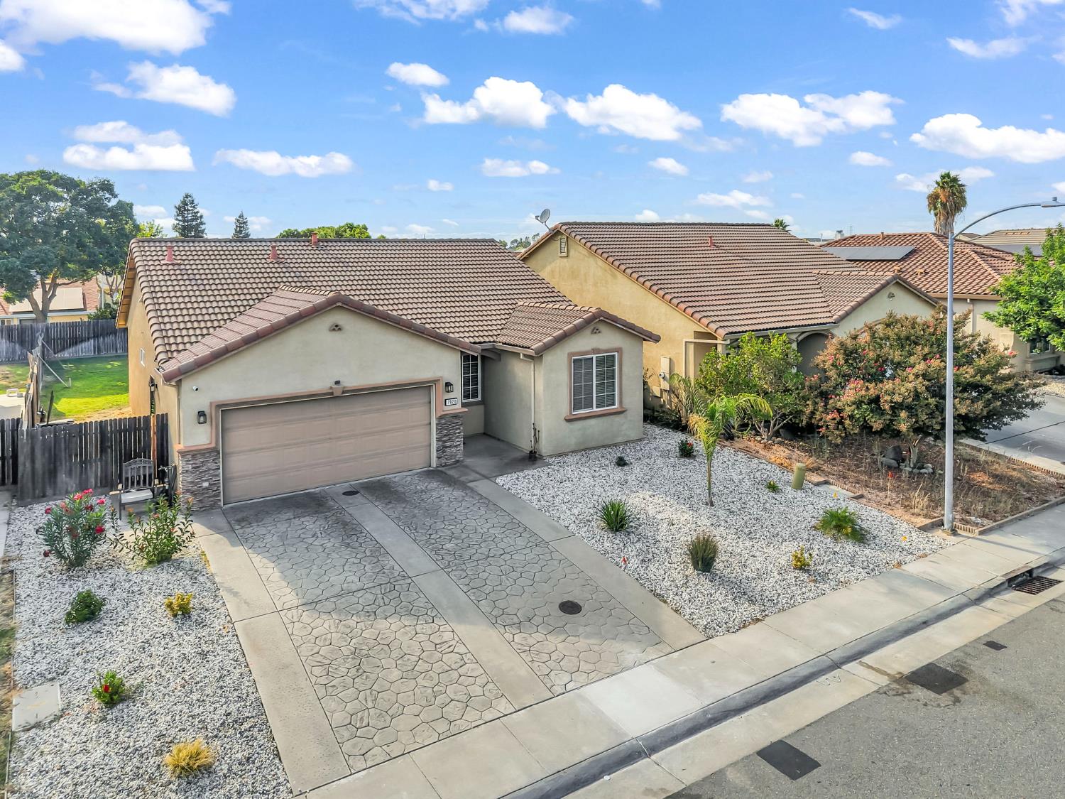 7920 Iona Way