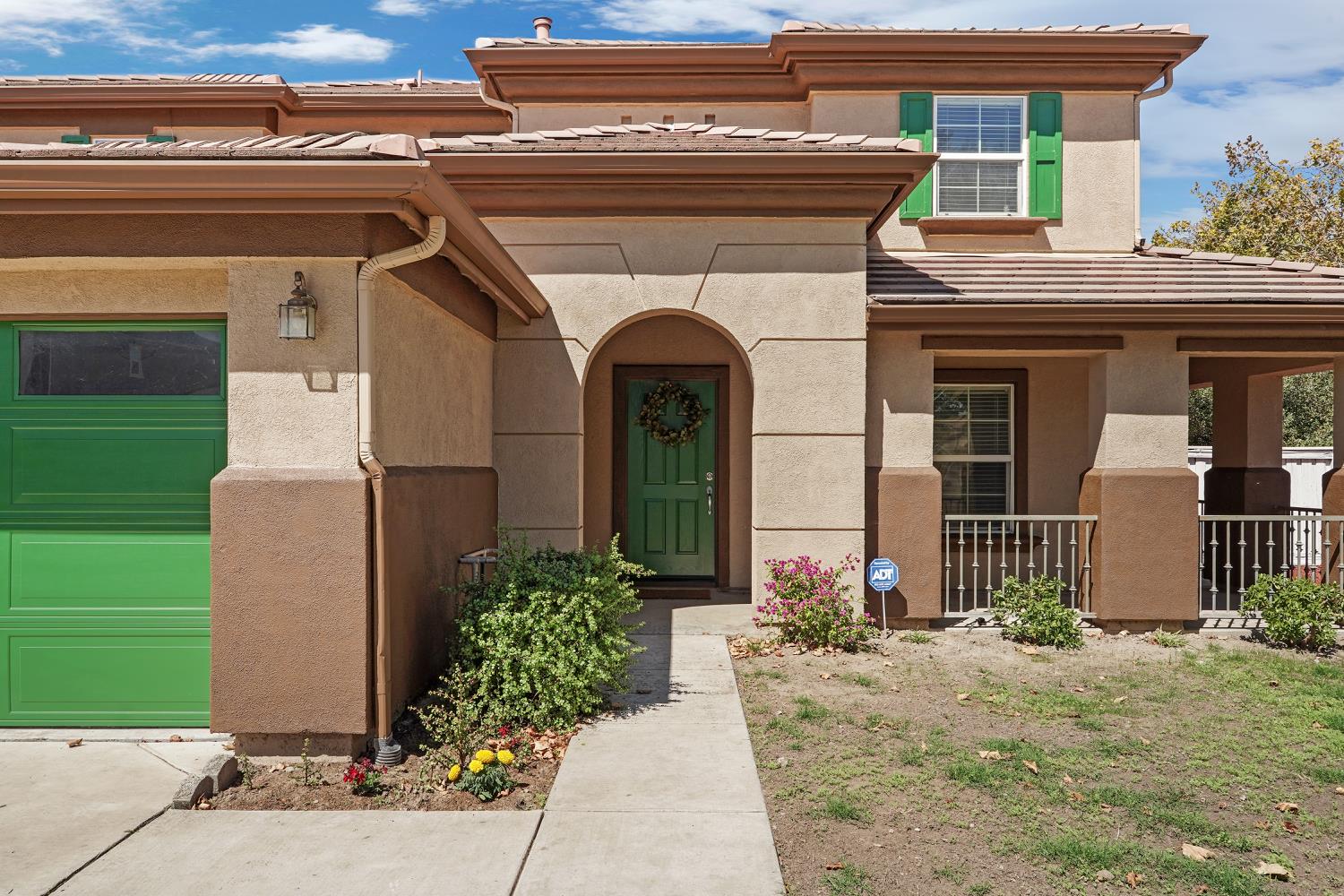 17709 McKee Boulevard