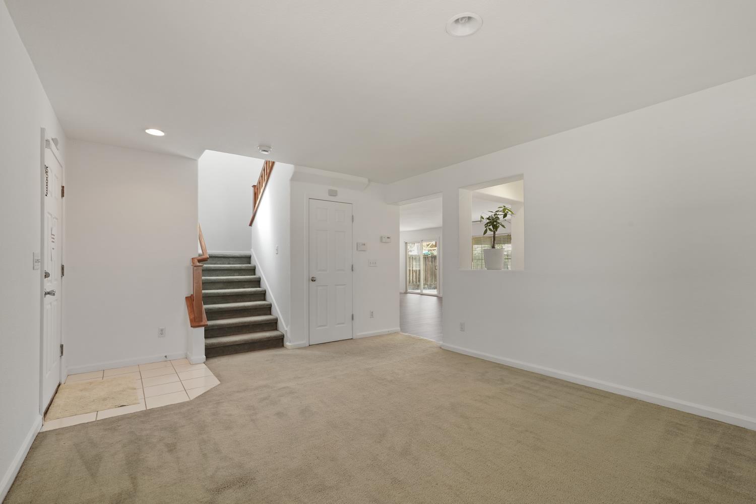 17709 McKee Boulevard