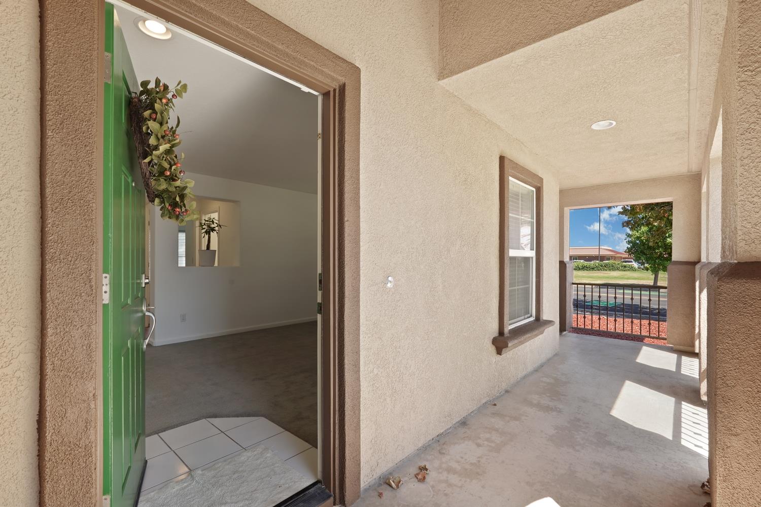 17709 McKee Boulevard