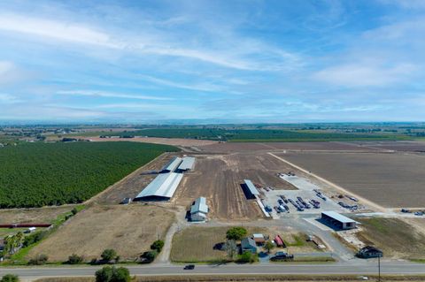 15918 N Jack Tone Road Lodi CA 95240