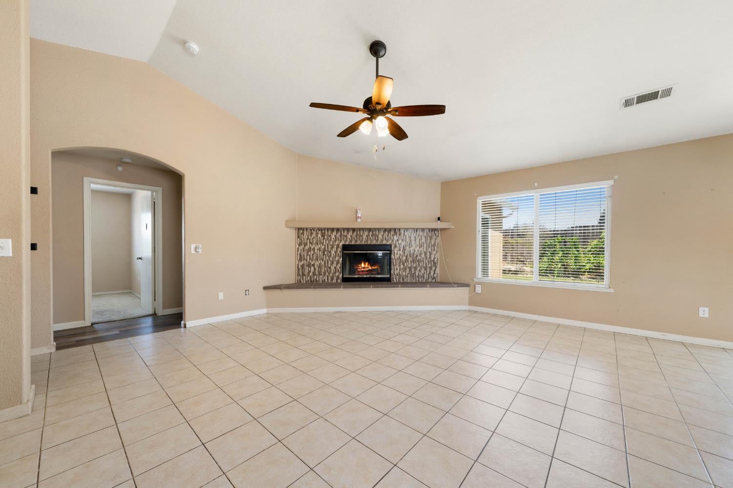 1021 Bay Shore Drive