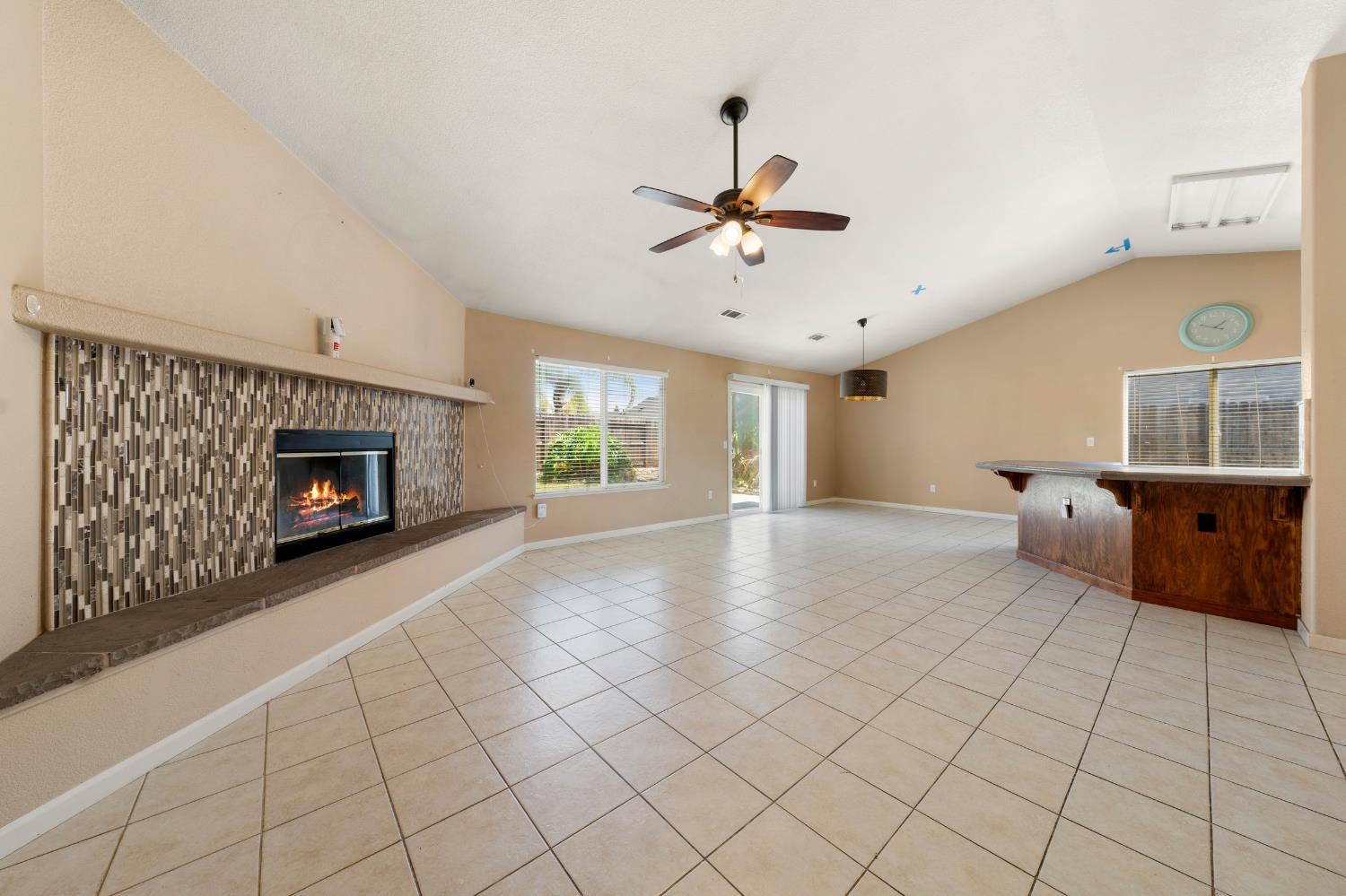 1021 Bay Shore Drive