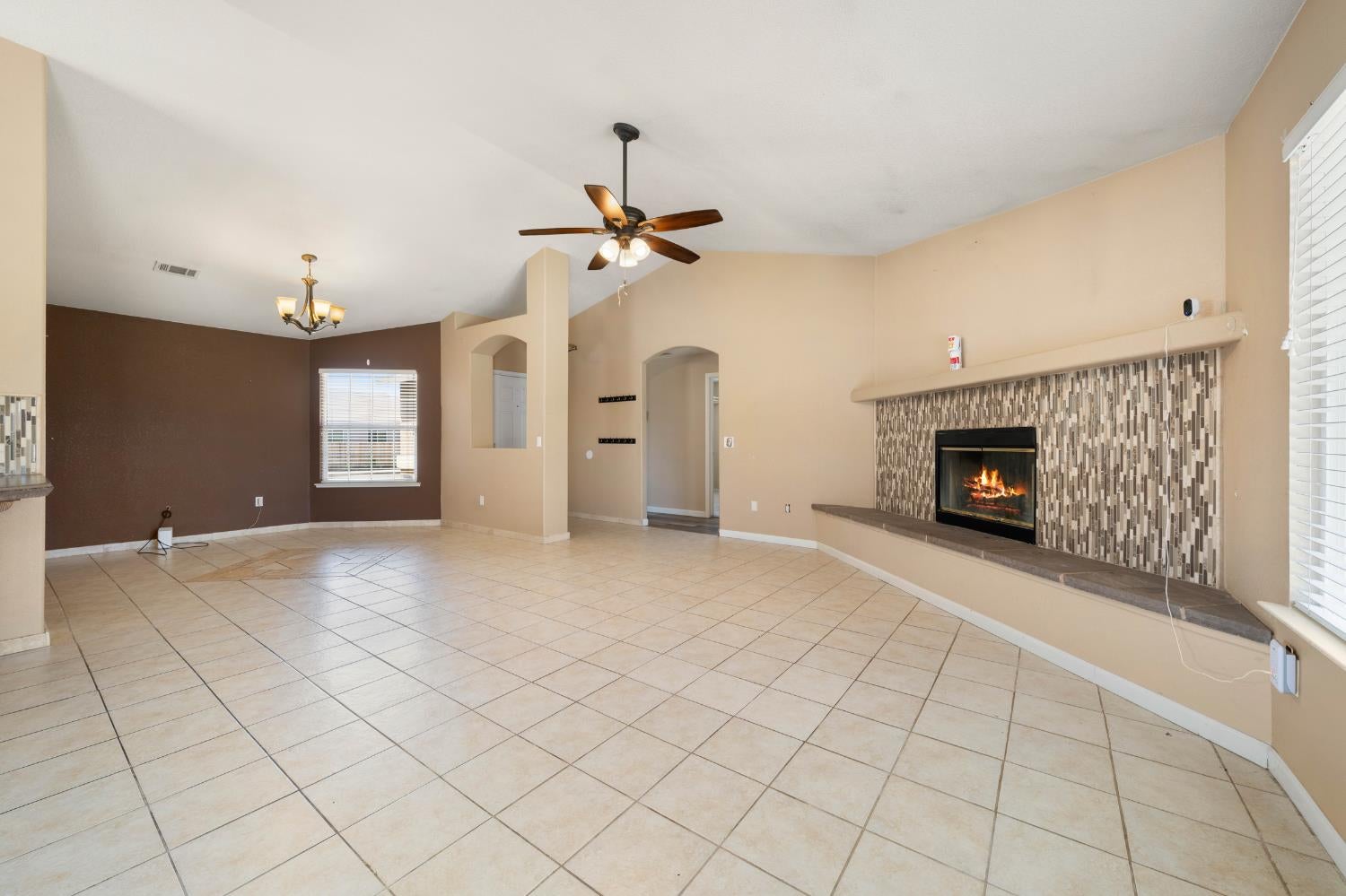 1021 Bay Shore Drive