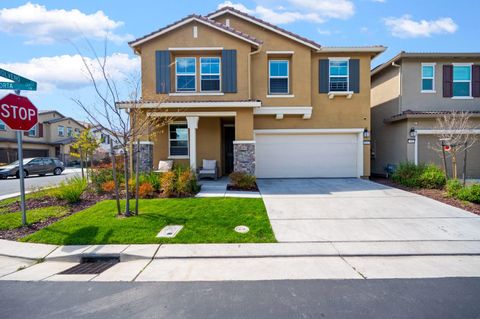 10807 Orta Lane, Stockton, CA 95209 - MLS#: 225038054