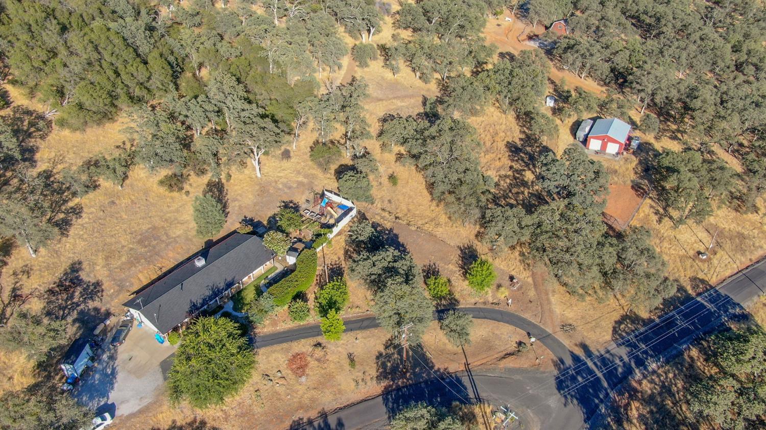 1771 Appaloosa Way