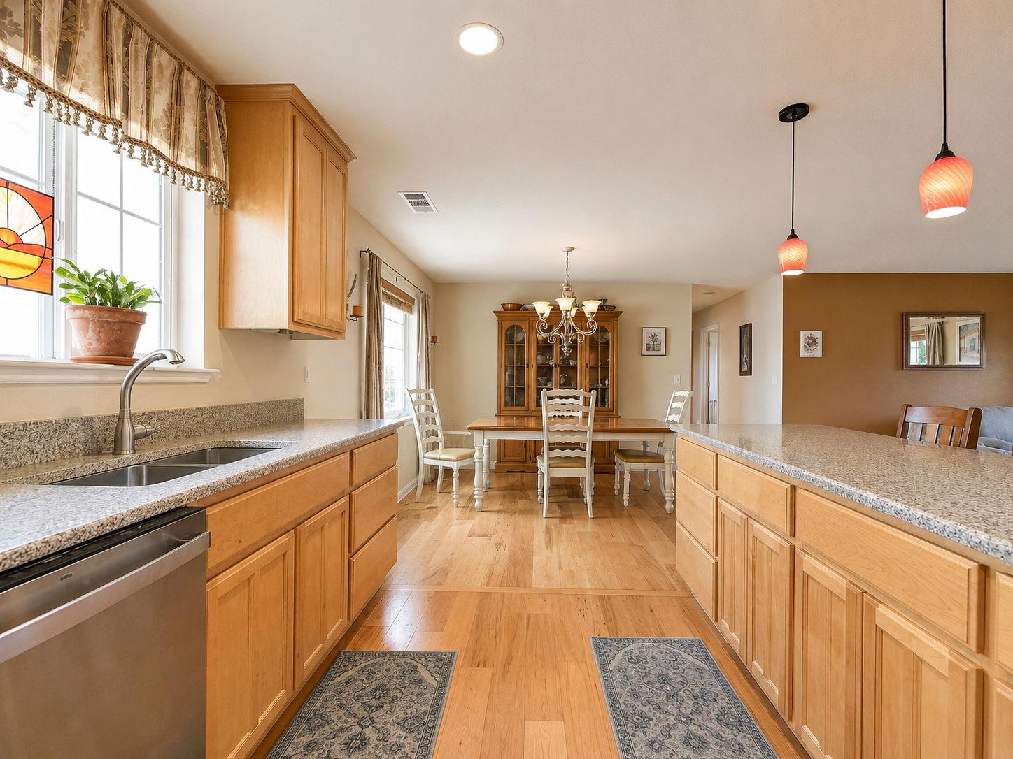 1771 Appaloosa Way