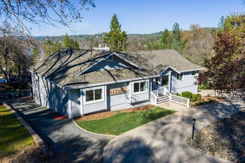 11716 Inverness Way Auburn CA 95602