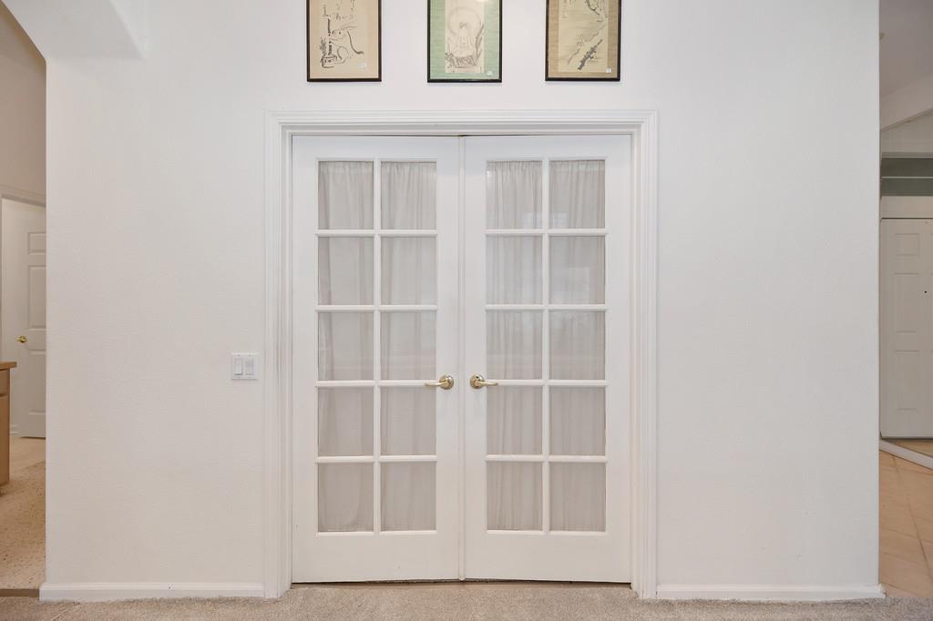 200 Navarretia Court