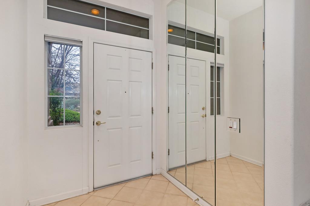 200 Navarretia Court