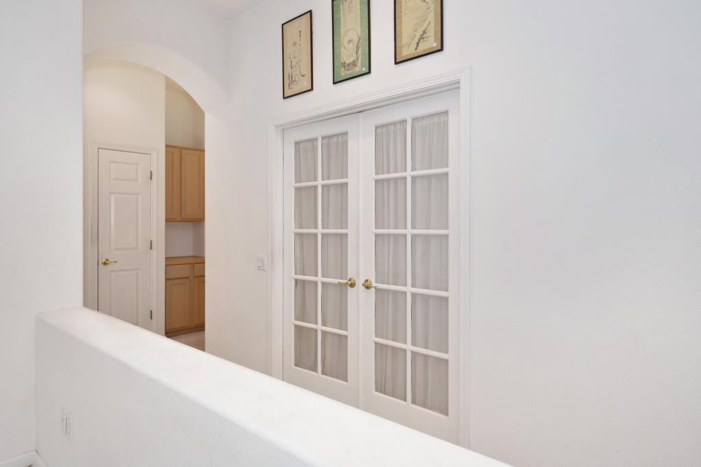 200 Navarretia Court